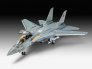1/48 Grumman F-14A Tomcat Top Gun image 1