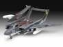 1/72 De Havilland Sea Vixen FAW.2 image 1