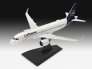 1/144 Airbus A320 Neo image 1