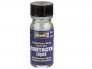 Contacta Liquid polystyrene cement/glue ,,,
