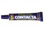 Contacta polystyrene cement/glue ,,,