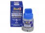 None Contacta polystyrene cement/glue Liquid Special for chrome