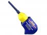 Revell Mini Contacta Professional Colle Polystyr�ne 12.5g