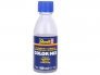 Color Mix, 100ml enamel ,,,