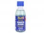 Painta-Cleen brush cleaner enamel ,,,
