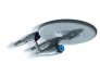 1/500 NCC Enterprise 1701