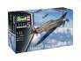 1/32 Hawker Hurricane Mk.IIb image 7