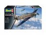 1/32 Hawker Hurricane Mk.IIb image 8