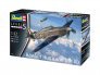 1/32 Hawker Hurricane Mk.IIb image 9