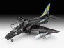 1/72 BAe Hawk T.1 image 1
