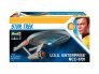 1/600 USS Enterprise NCC-701