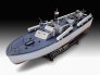 1/72 PT-160 Patrol Torpedo Boat image 1