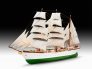 1/350 Gorch Fock image 1