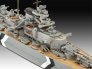 1/200, 1/700 Gift Set The Legendary Bismarck image 8