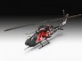 1/48 Gift Set AH-1F Cobra: Flying Bulls 25th Anniversary