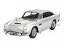 1/24 Gift Set James Bond Aston Martin DB5 Goldfinger image 1