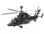 1/72 Gift Set James Bond Eurocopter Tiger image 1