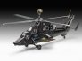 1/72 Gift Set James Bond Eurocopter Tiger image 2