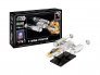 1/72 Gift Set Y-Wing Fighter RotJ 40th image 1