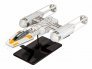 1/72 Gift Set Y-Wing Fighter RotJ 40th image 2