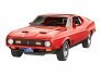 1/24 Gift Set James Bond Ford Mustang Mach 1 image 2