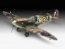 1/32 Supermarine Spitfire Mk.V Iron Maiden Gift Set image 1