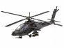 1/100 Hughes AH-64 Apache image 4