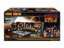 1/32 Kiss Tour Truck Gift Set image 5