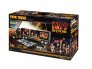 1/32 Kiss Tour Truck Gift Set image 6