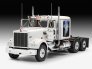 1/25 Kenworth W-900 image 1
