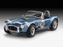 1/25 1962 Ac Cobra 289 image 1