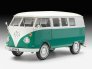 1/24 Vw T1 Bus Delivery image 2