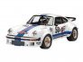 1/24 Porsche 934 RSR Martini image 6