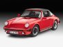 1/24 Porsche 911 G Model Targa image 2