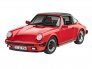 1/24 Porsche 911 G Model Targa image 8