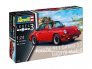 1/24 Porsche 911 G Model Targa image 9
