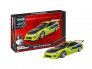 1/25 Brians 1995 Mitsubishi Eclipse image 8