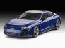 1/24 Audi e-tron Gt Easy Click image 1