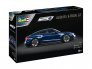 1/24 Audi e-tron Gt Easy Click image 7