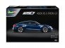 1/24 Audi e-tron Gt Easy Click image 8