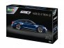 1/24 Audi e-tron Gt Easy Click image 9