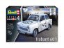 1/24 Trabant 601S image 7