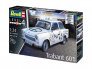 1/24 Trabant 601S image 8