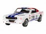 1/24 1965 Shelby Mustang Gt 350 R image 1