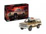 1/25 Jim Hoopers 1985 Chevrolet K5 Blazer