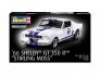 1/24 1966 Shelby Gt 350 R Stirling Moss image 8