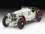 1/32 Mercedes-Benz Sskl image 1