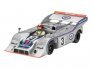 1/32 Porsche 917/10 image 1