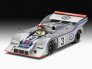 1/32 Porsche 917/10 image 2