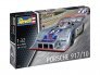 1/32 Porsche 917/10 image 8